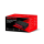 Mercusys 5p MS105G (5x10/100/1000Mbit) - 578799 - zdjęcie 4